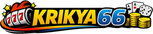 krikya66